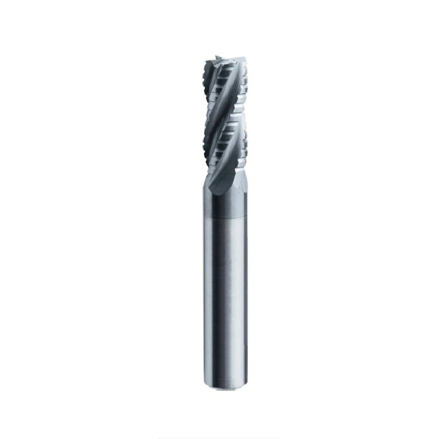 

Фреза концевая GESAC UPN210-S4-08020 8 мм VHM Z=4 HA AlCrSiN (серия UPN210)