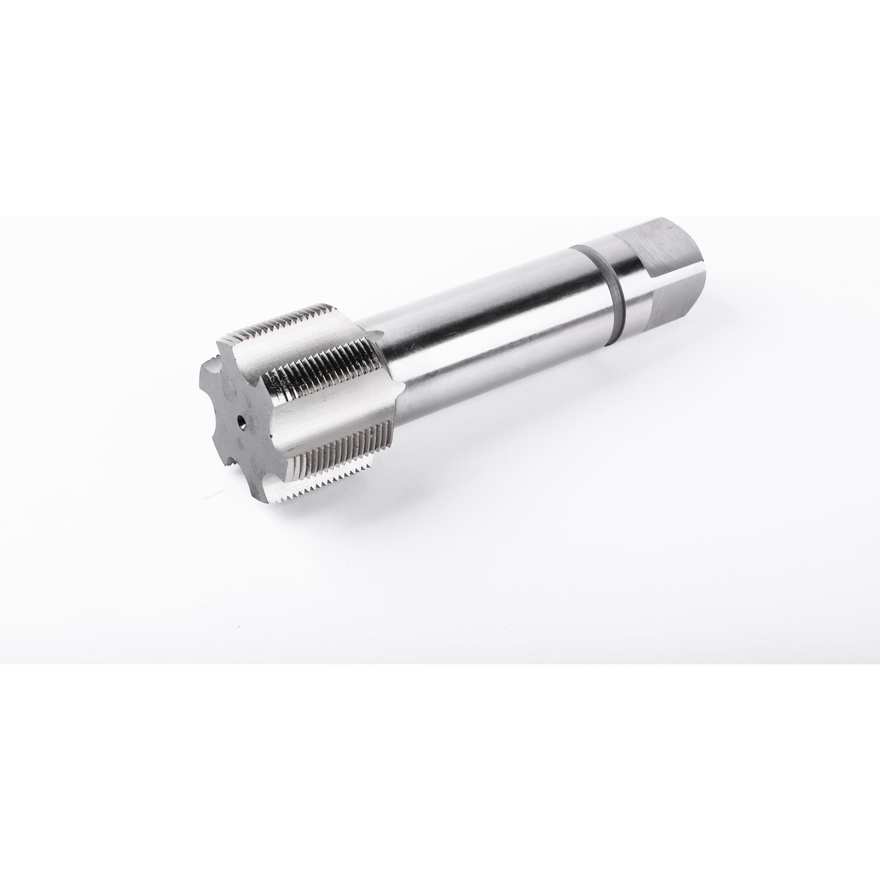 фото Метчик jsd tools 120708-g5/8 м-р трубный цилиндрический g 5/8 р6м5