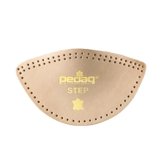

Пелот продольного свода стопы Step, арт.166, XL, 166
