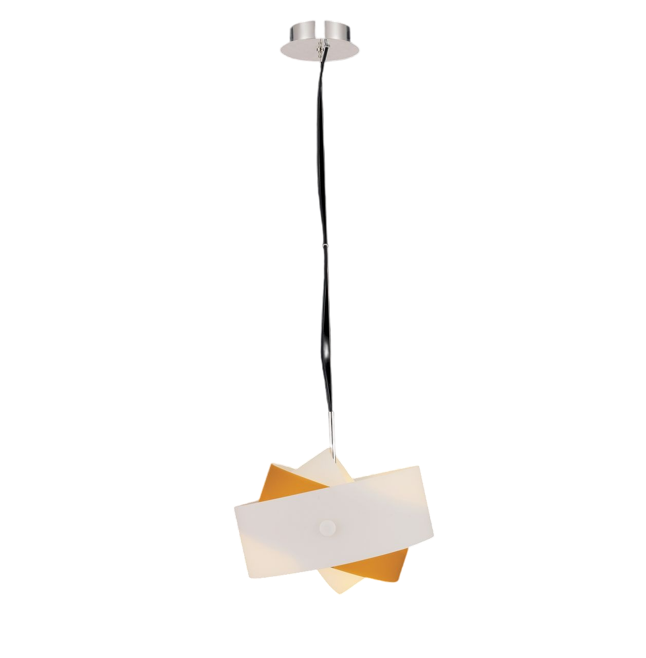 

Садовый светильник Lightstar Virata подвесной 805013, Virata