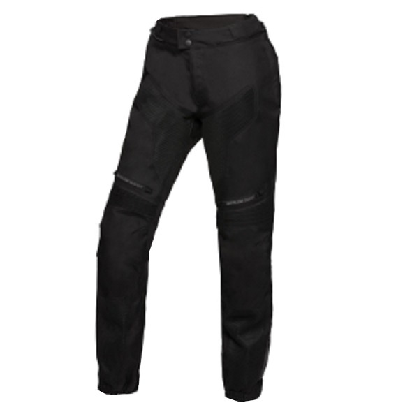 

Мотоштаны Comfort-Air Damen X63030 003 XL