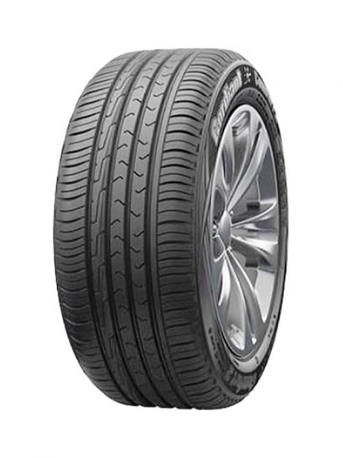 

Шины Cordiant PS-6 Comfort 2 225/50 R17 98H, PS-6 Comfort 2