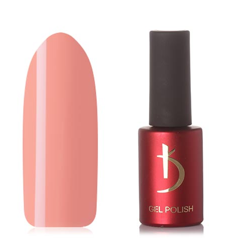 

Гель-лак Gel Polish Kodi (7ml.) № 32LE