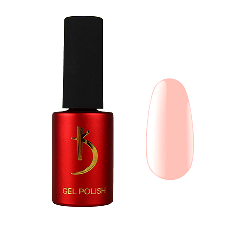 

Гель-лак Gel Polish Kodi (7ml.) № 31LE