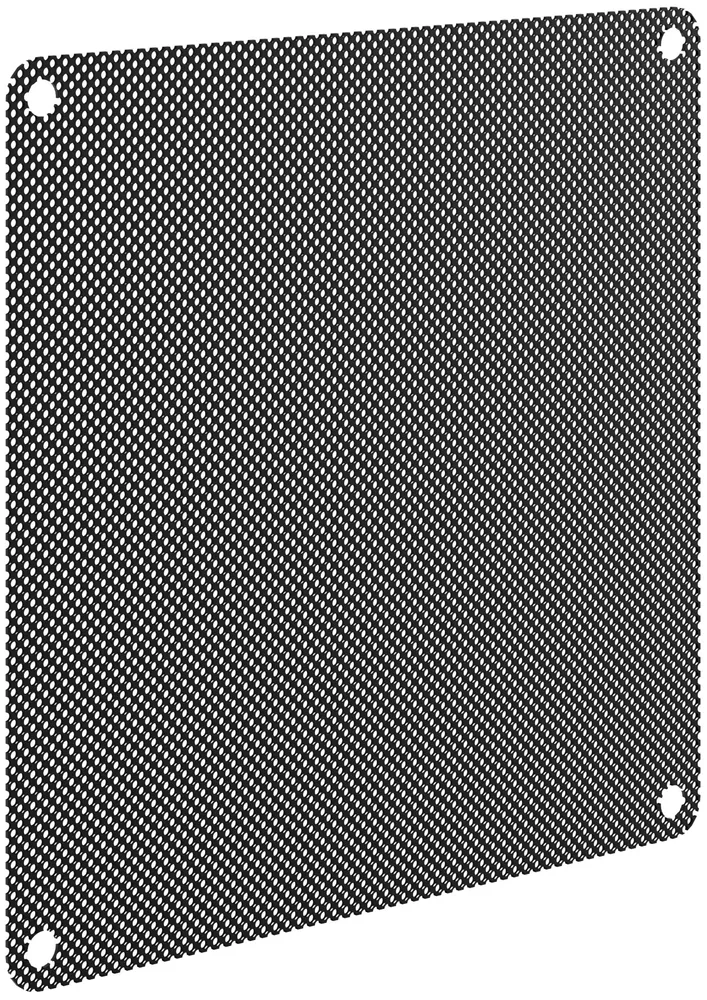 Gsmin (BT990346)