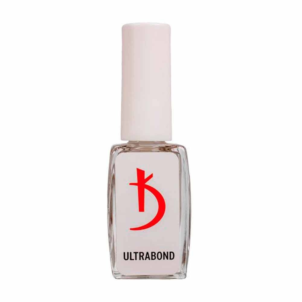 

Гель-лак Ultrabond Kodi (12ml.)