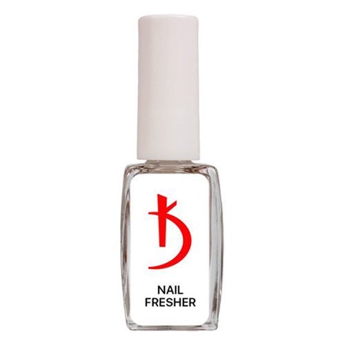 Косметичеcкое средство Nail Fresher Kodi ( 12ml.)