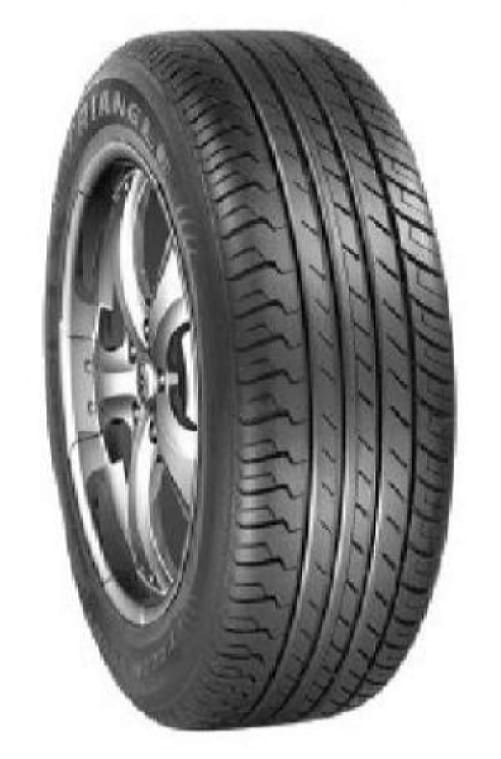 

Шины Triangle TR918 215/60 R16 95H, TR918