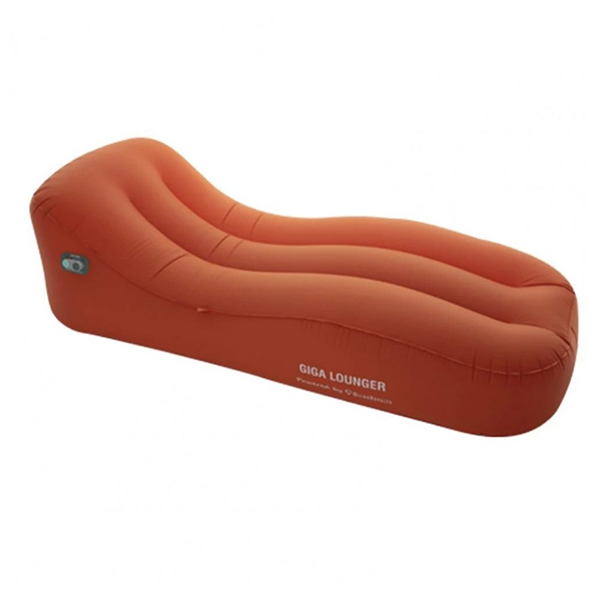 Надувная кровать Xiaomi One night inflatable leisure bed gs1 14705 99х191х46 см