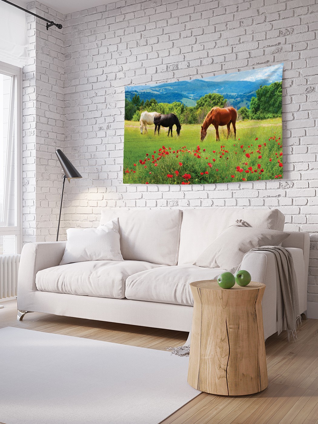 

tpg_16164_150x200 МУЛЬТИ Тапестри (декоративное панно) с фотопечатью