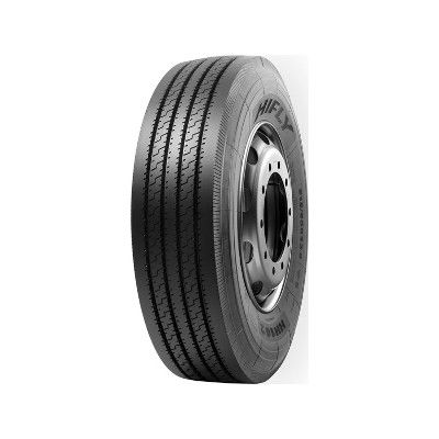 

Грузовая шина HIFLY HH102 ось Рулевая M+S 315/70 R22.5 всесезонная, 154/150