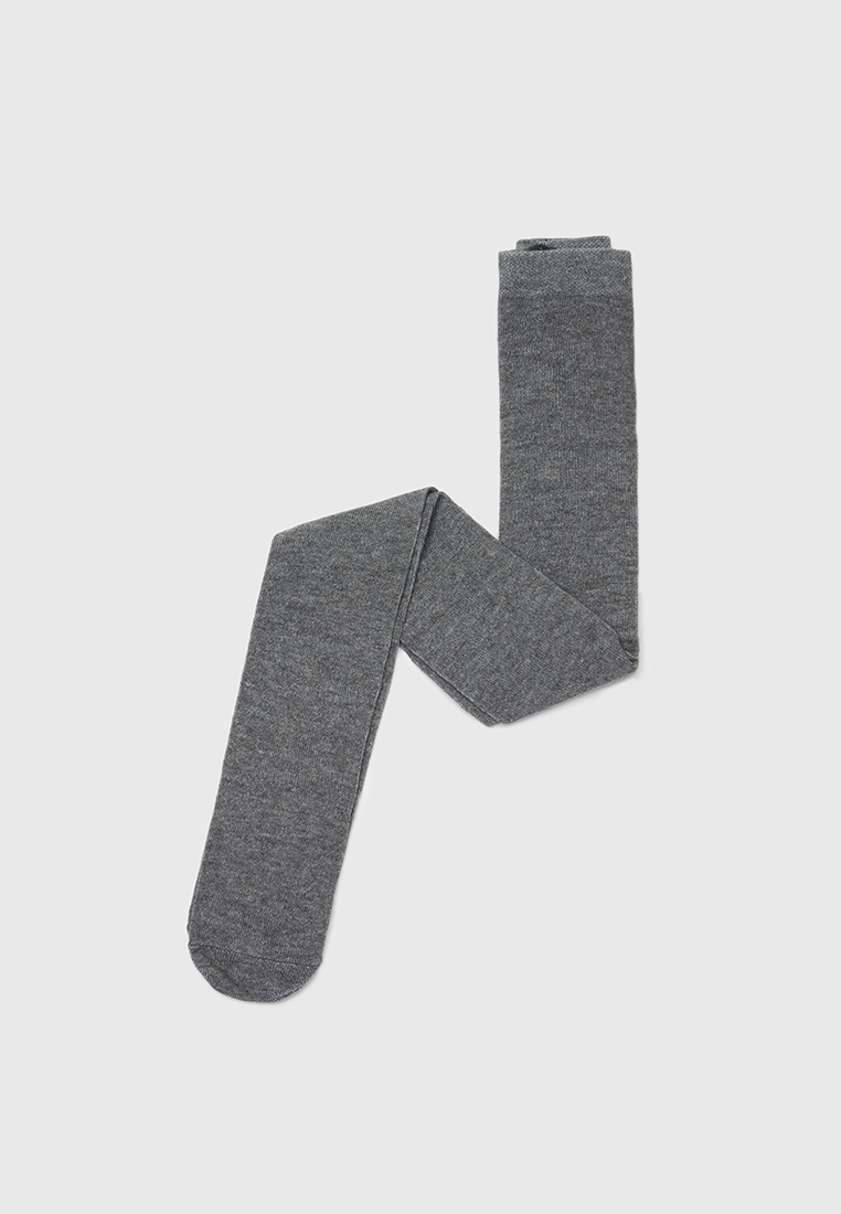 

Колготки детские Modis M212U00297I745 серый р.104-110, M212U00297I745