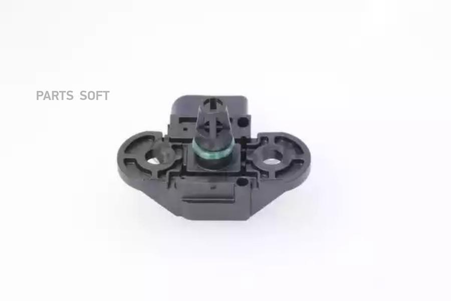 

Датчик автомобильный Bosch 0261230169