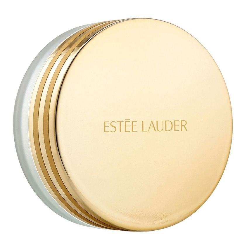Бальзам для лица Estee Lauder Advanced Night Micro Cleansing Balm очищающий 70 мл