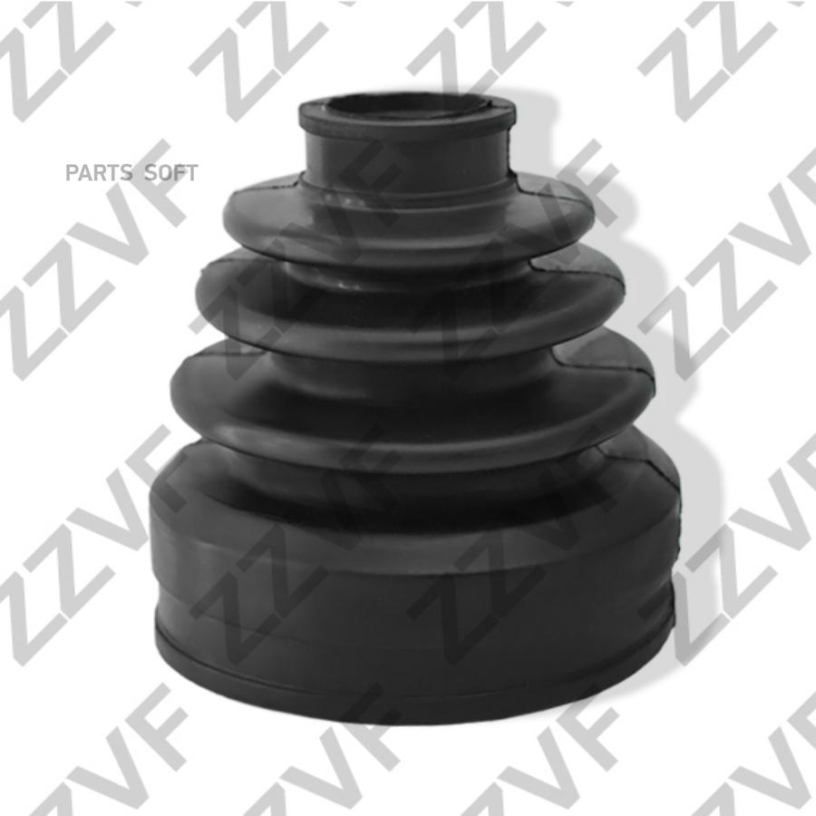 

Пыльник Шрус Внутренний Mitsubishi Asx Ga 10- 1Шт ZZVF ZVP017M
