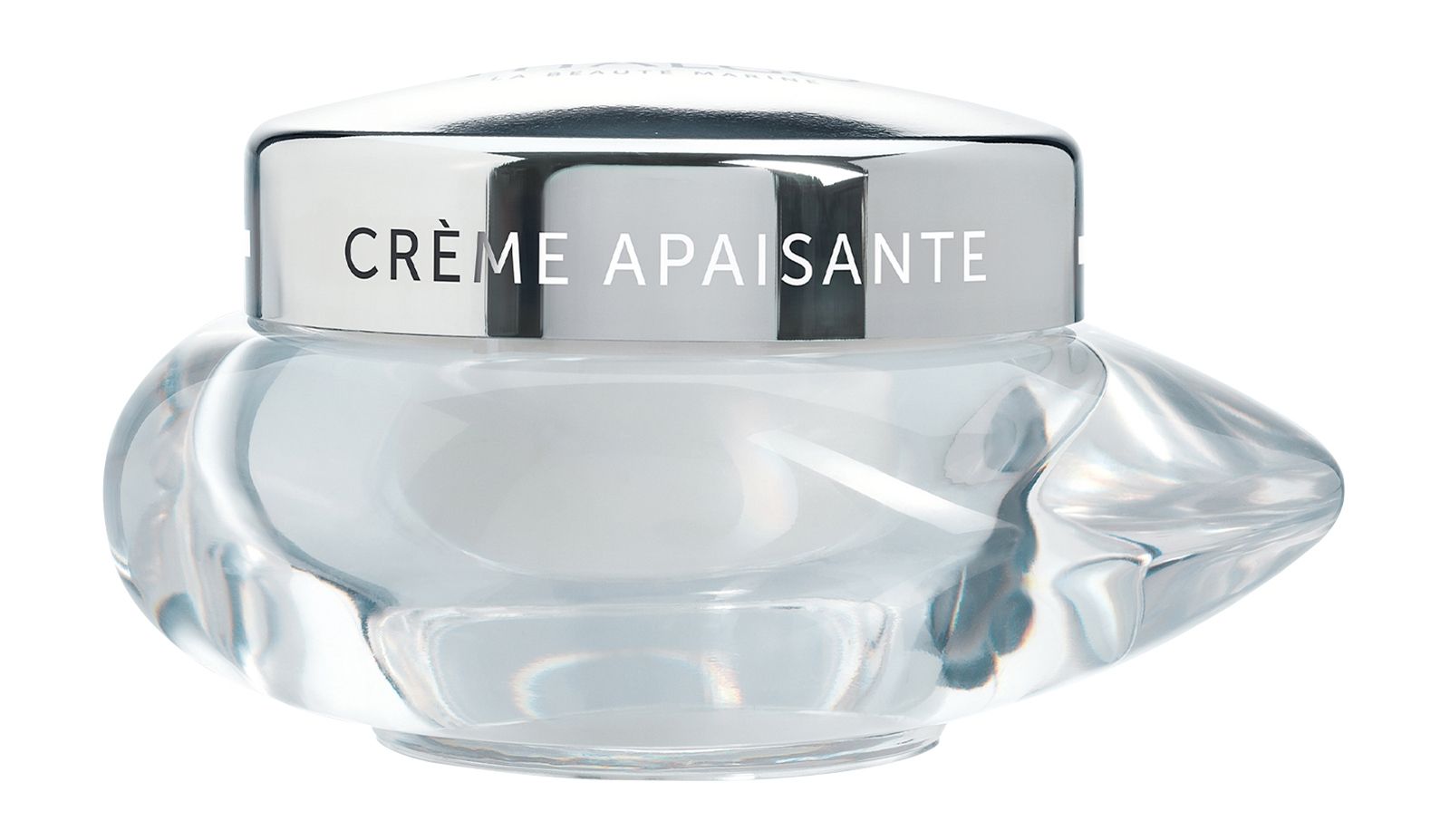 

Крем для лица Thalgo СiСa Marin Soothing Сream успокаивающий 50 мл
