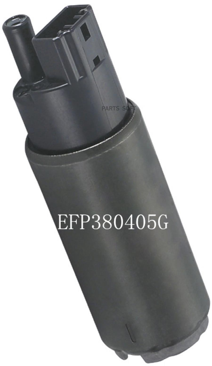 

Achr Efp380405G