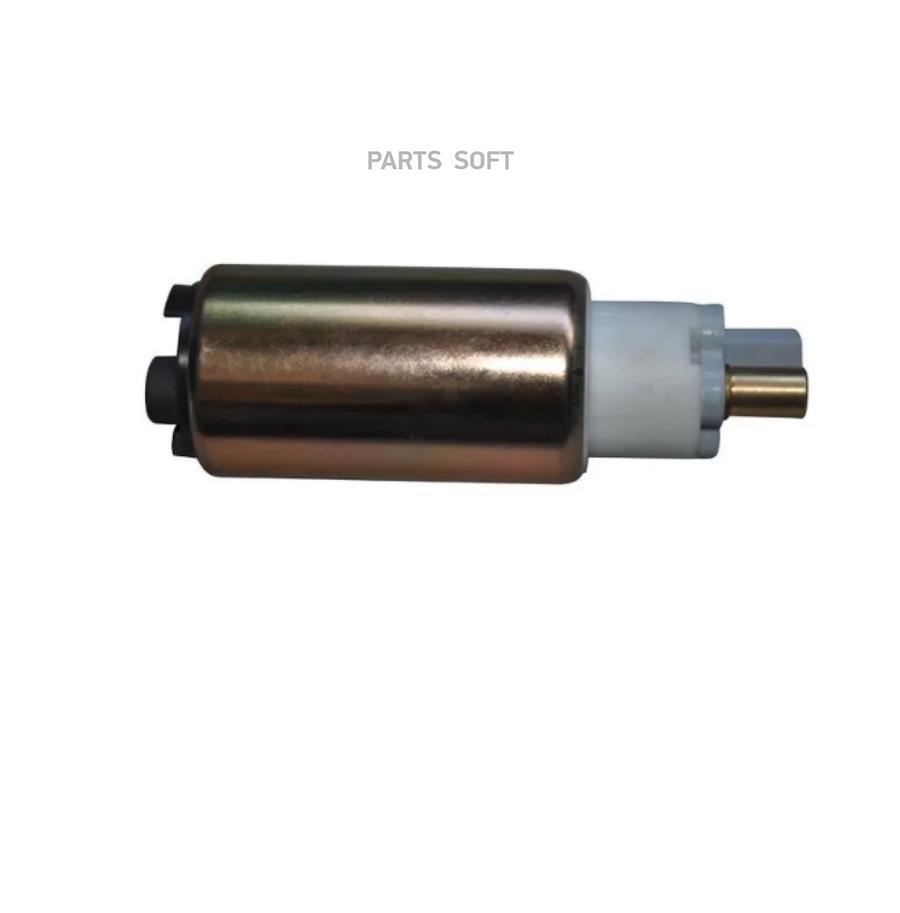 

ACHR 'EFP380311G Насос топливный FOCUS II (DA_) 1.8-2.0 LPG / C-MAX 1шт