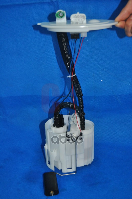 

Achr Efm1390203
