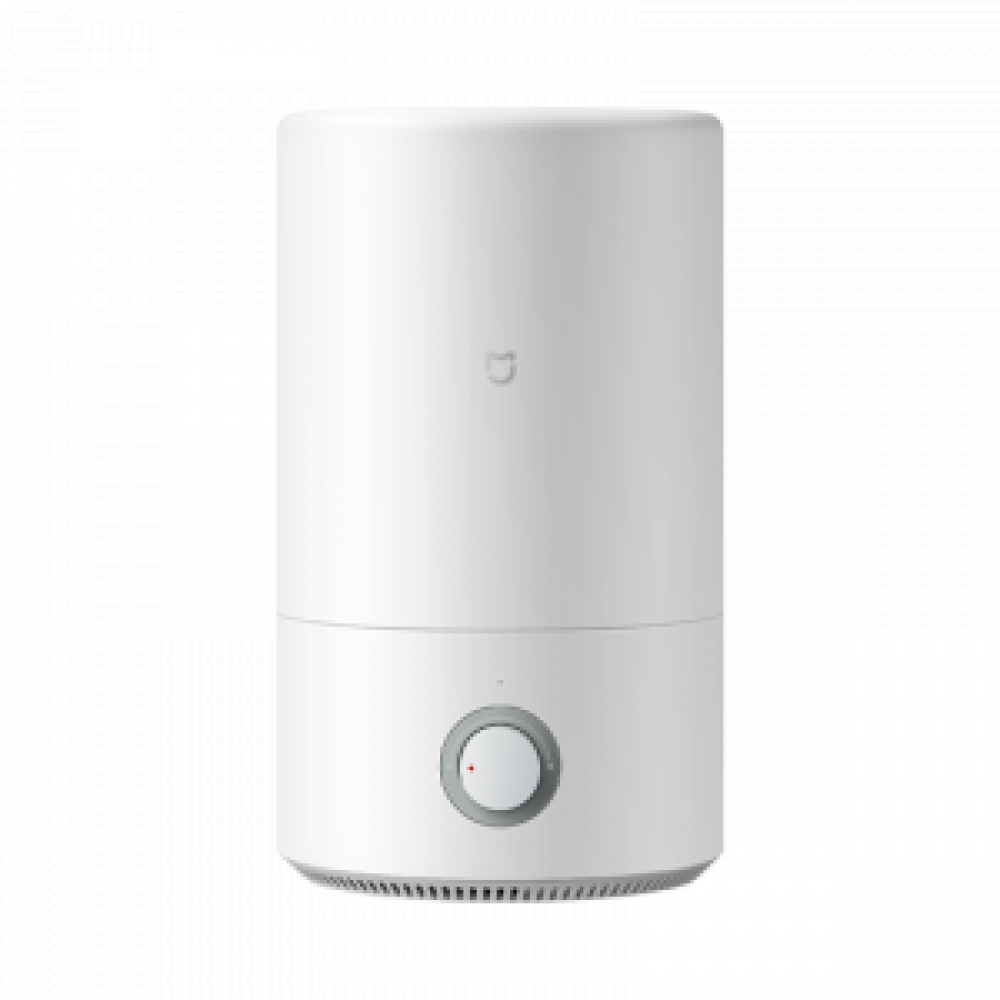 

Воздухоувлажнитель Xiaomi Air Humidifier White, Air Humidifier
