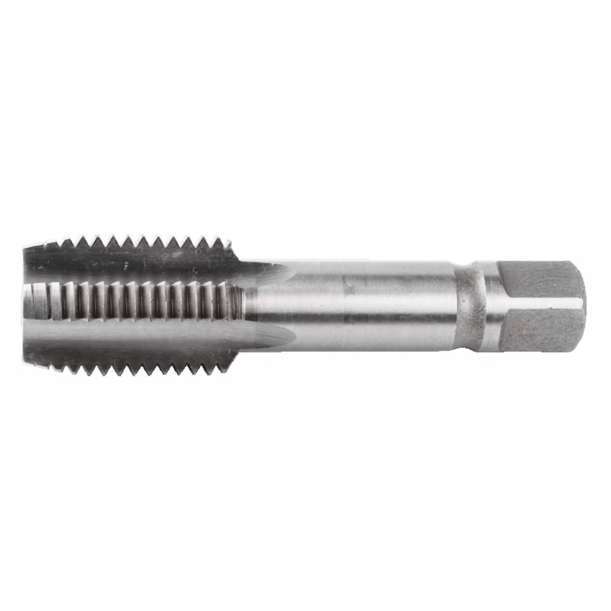 Метчик JSD Tools BT-2659 машинно-ручной М20х1,5 (к-т)