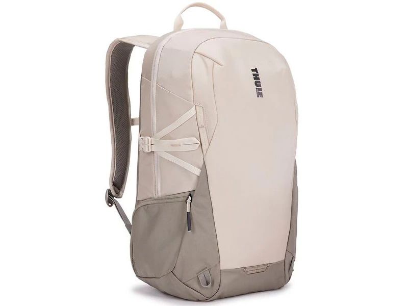 

Рюкзак мужской Thule EnRoute бежевый, 47х30х22 см, EnRoute