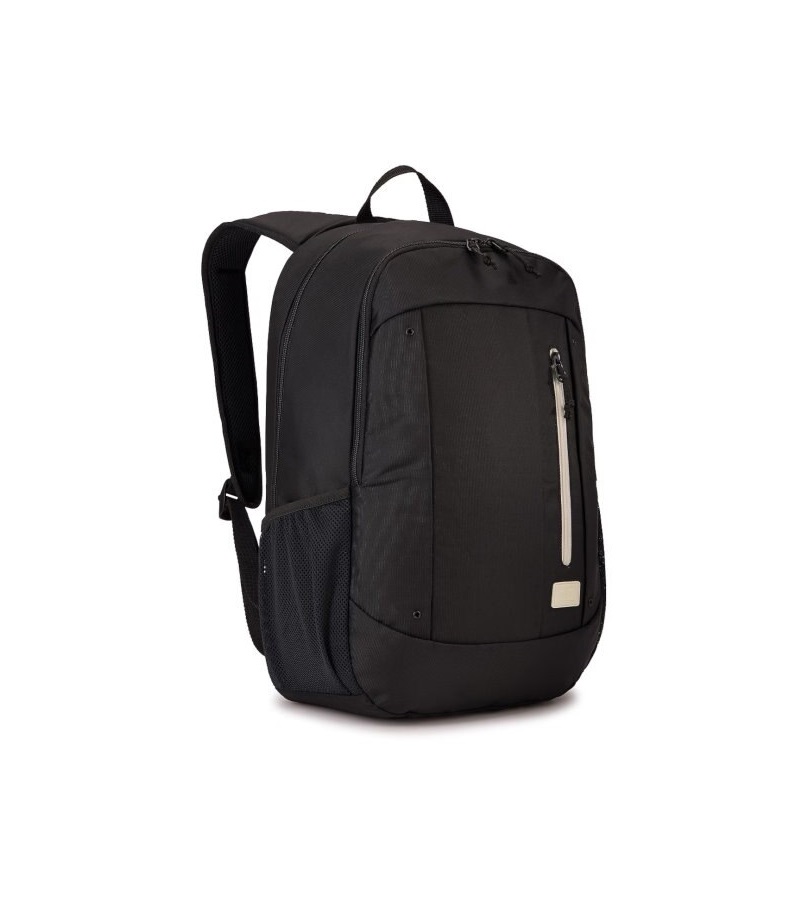 

Рюкзак мужской Thule WMBP215K черный, 45х31х27 см, WMBP215K