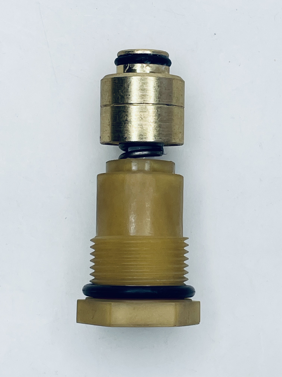 

Клапан перепускной для мойки Sturm!, PW9227-2-25