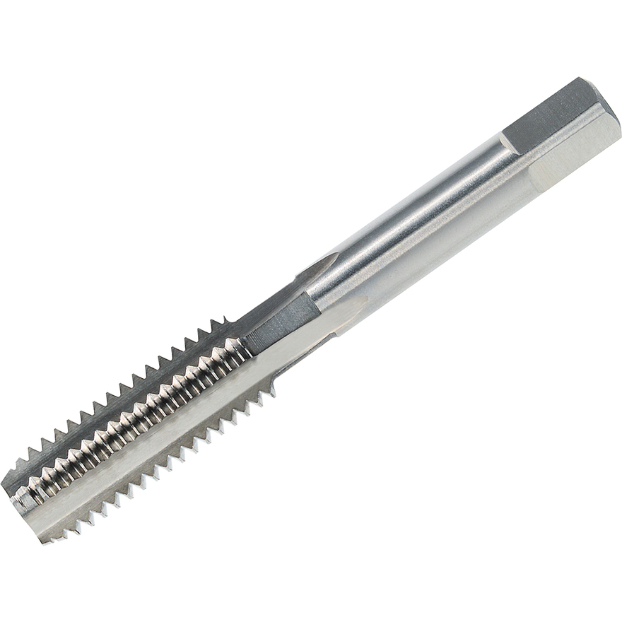 

Метчик VOLKEL VO-27334-3 ручной М5x0.8, III чистовой