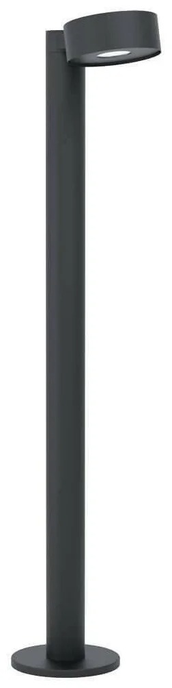 

Садовый светильник EGLO Palosco 98739 1 шт., Palosco
