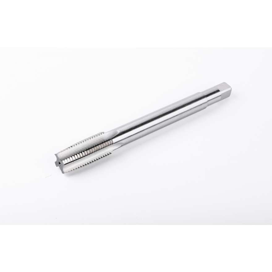 

Метчик JSD Tools 121015-М14 гаечный М 14х2,0 осн.