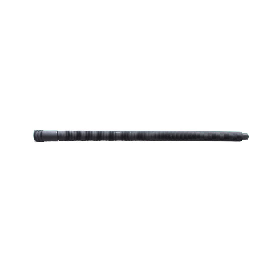 

Болт Licota ATA-3502-P4 М17х 240 мм для ATA-3502