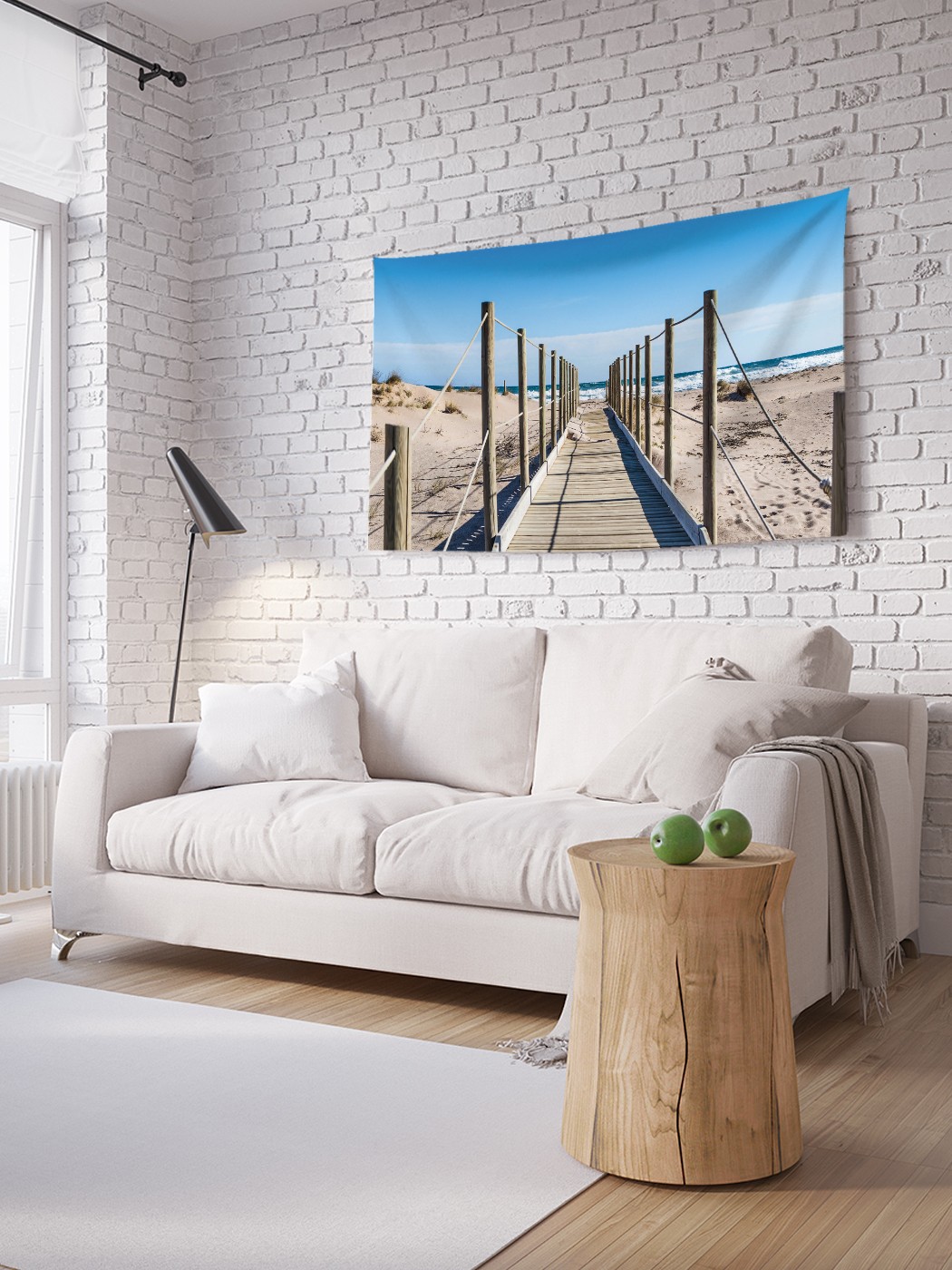 

tpg_16132_150x200 МУЛЬТИ Тапестри (декоративное панно) с фотопечатью