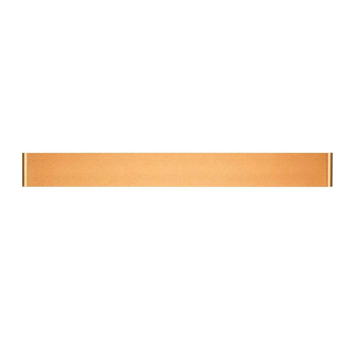 

Настенный светодиодный светильник Odeon Light Framant 4295/30WL