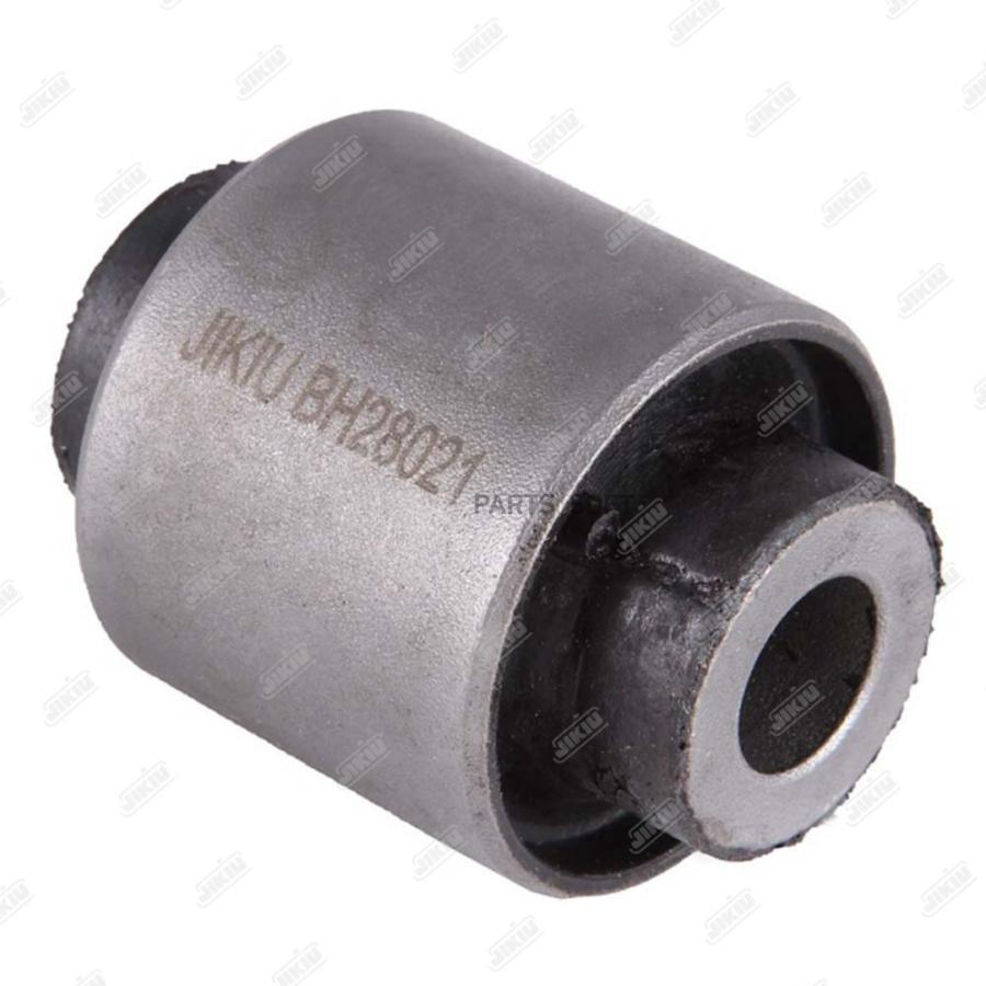 

Сайлентблок Jikiu BH28021