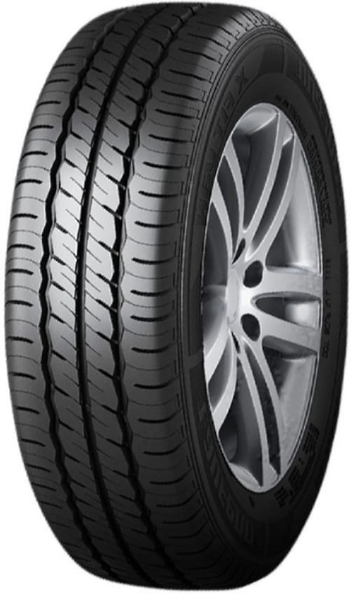 

Шины Laufenn X-FIT 215/70 R15 109/107S, X-FIT