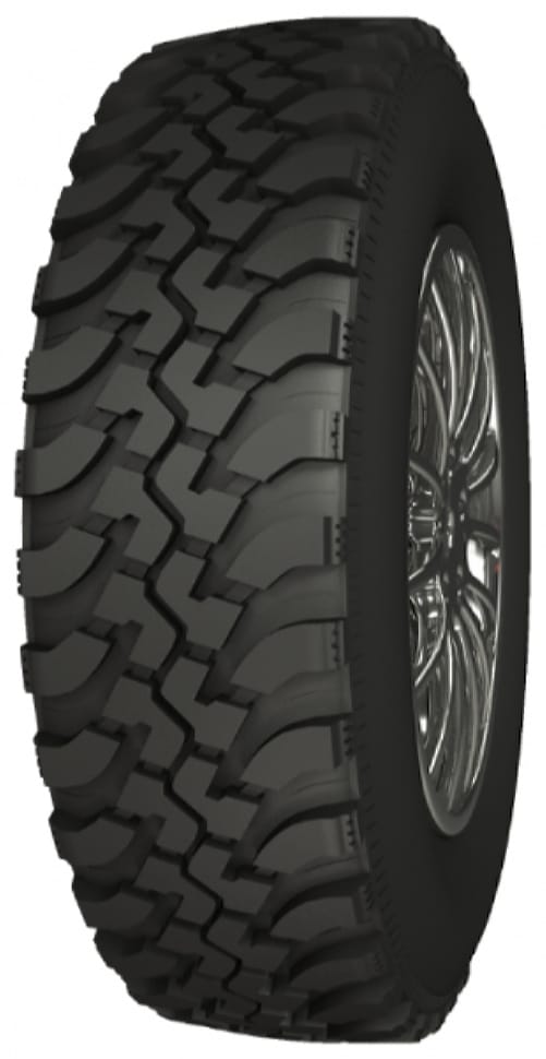 Шины NorTec MT 540 215/65 R16 102Q