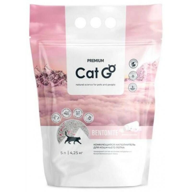 

Наполнитель Cat go БЕНТОНИТ Детская присыпка 4,25 кг 5л, Наполнитель Cat go БЕНТОНИТ Детская присыпка 4,25 кг (5л)