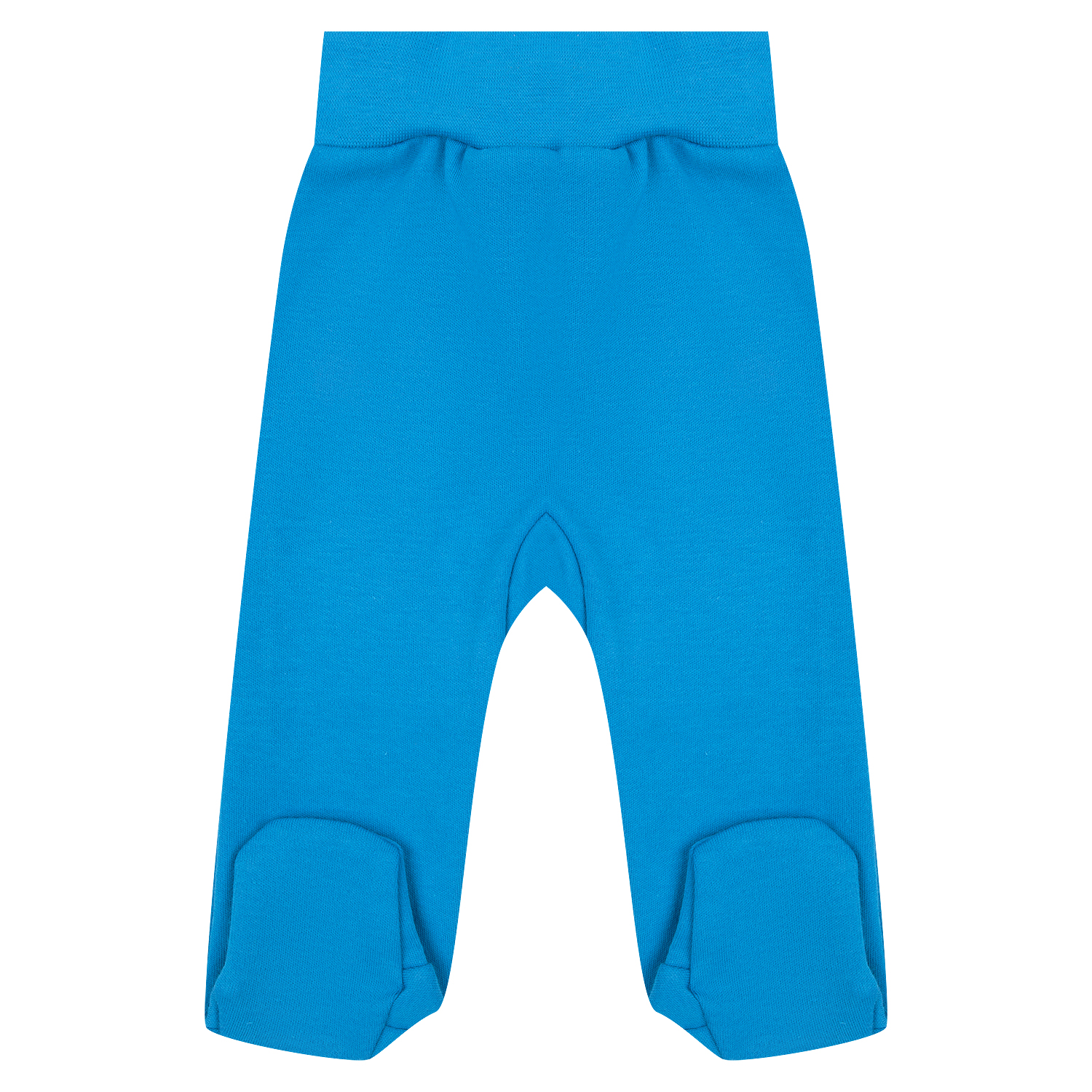 

Ползунки Leader Kids M07-20-2 AW р.68, M07-20-2 AW