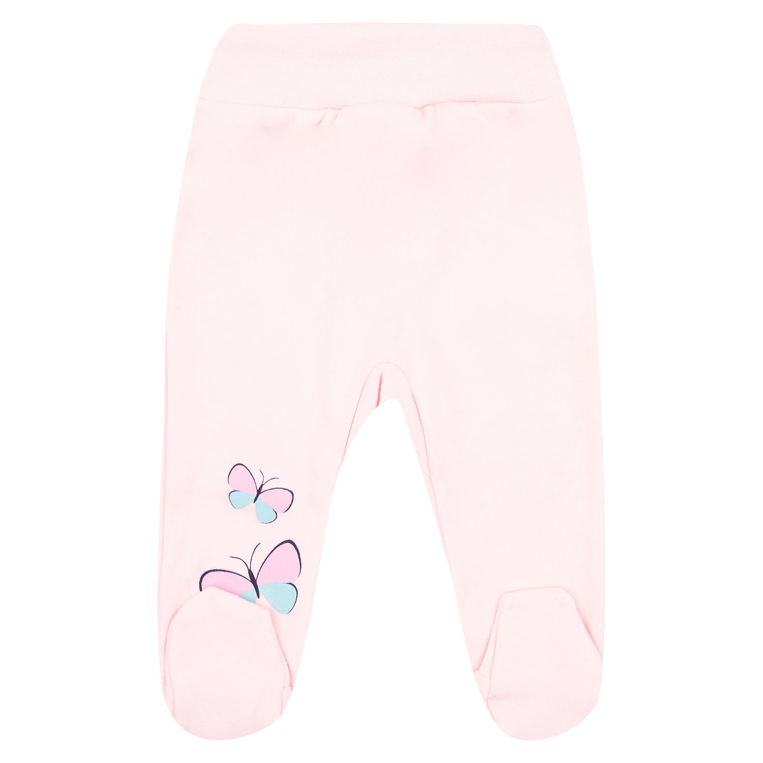 

Ползунки Leader Kids D08-20-2 AW р.74, D08-20-2 AW