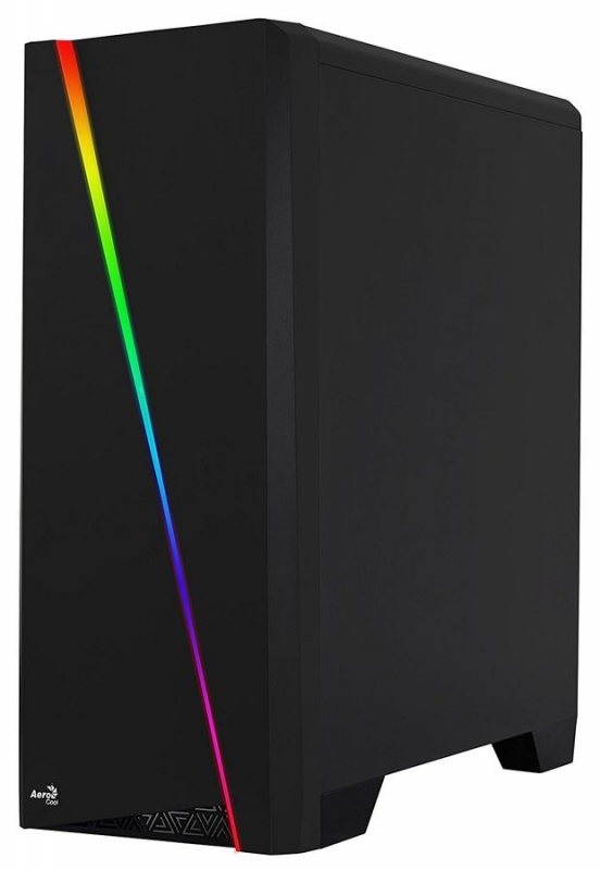 

Настольный компьютер BCK Vortex 105I580B1 черный (BСK Vortex 105I580B1), Vortex 105I580B1