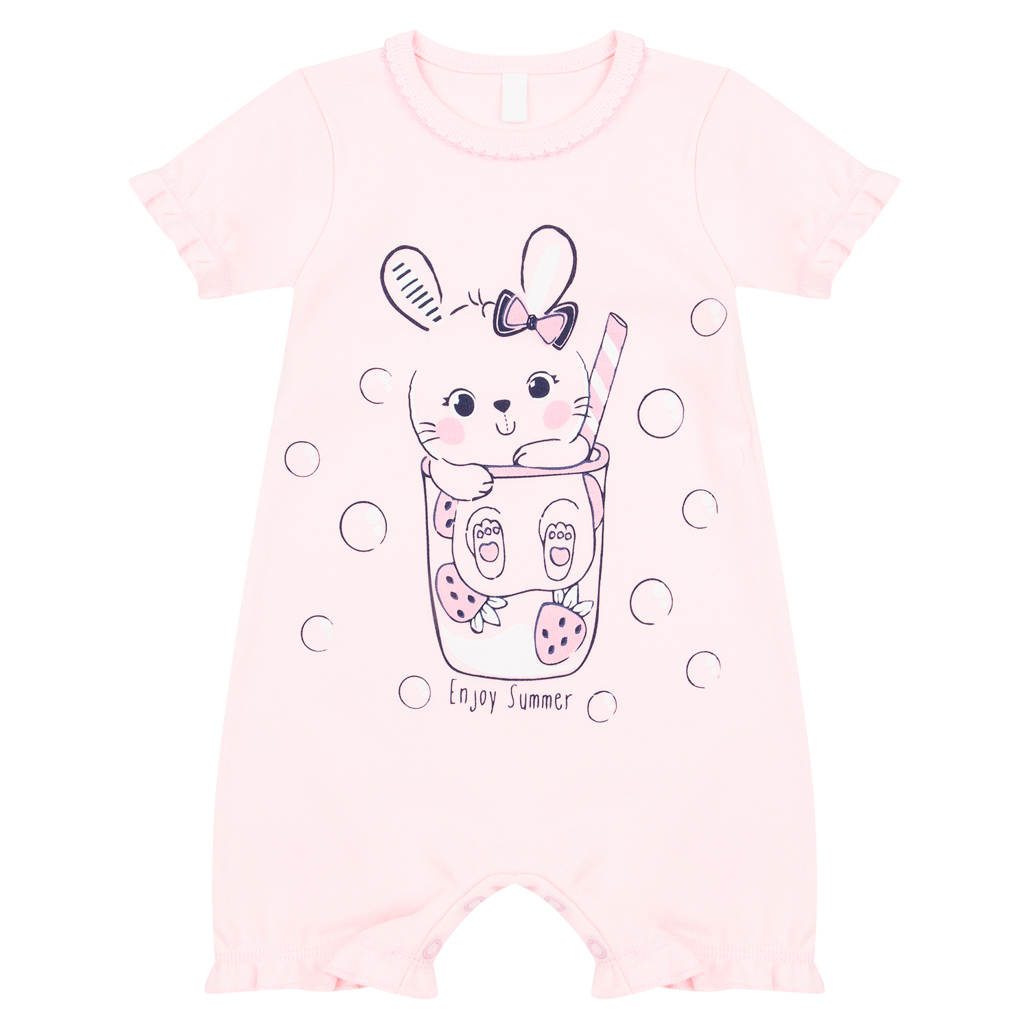 

Песочник детский Leader Kids D-03-20-2 WA р.74, D-03-20-2 WA