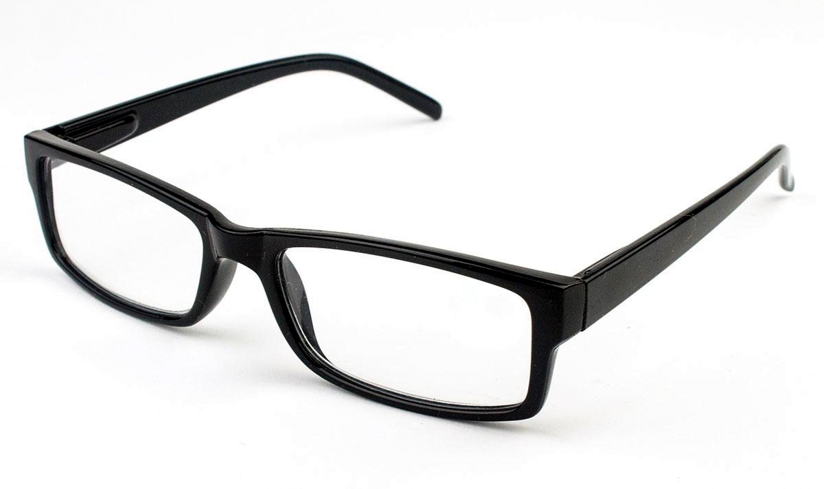 Готовые очки для зрения BOSHI 86006 -1,25