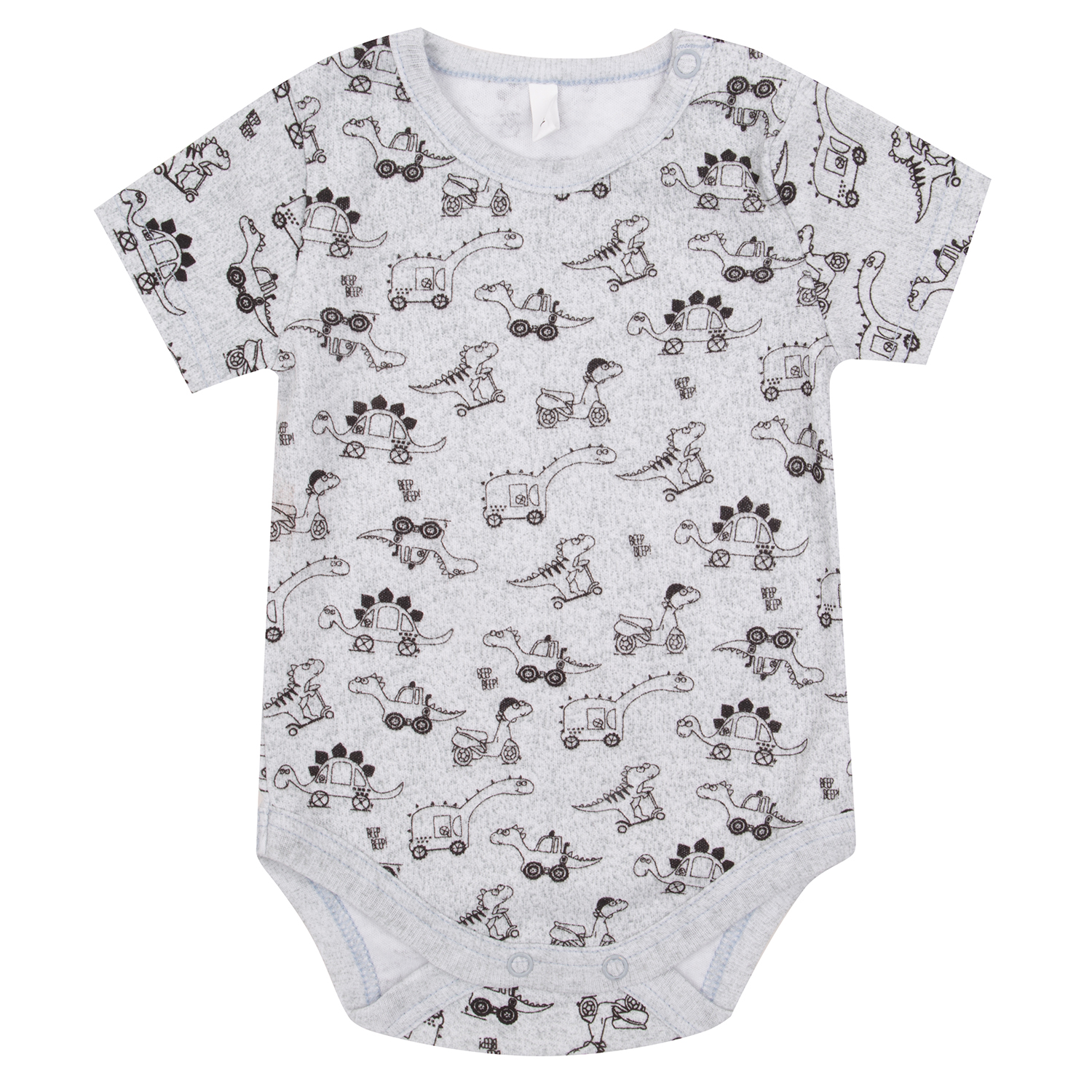 

Боди детское Leader Kids M07-20 AW р.74, M07-20 AW