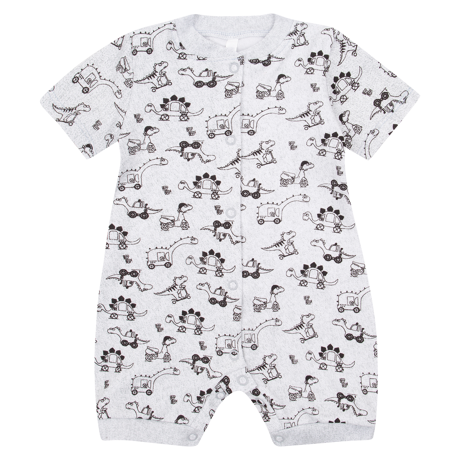 

Песочник детский Leader Kids M-04-20 WA р.86, M-04-20 WA