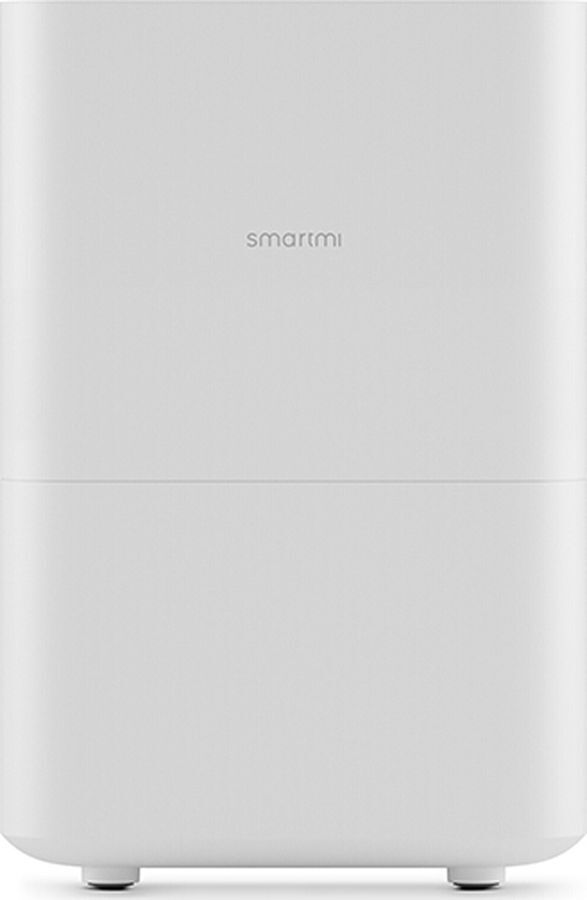 

Увлажнитель Xiaomi Smartmi Zhimi Air Humidifier 2 CJXJSQ02ZM EU