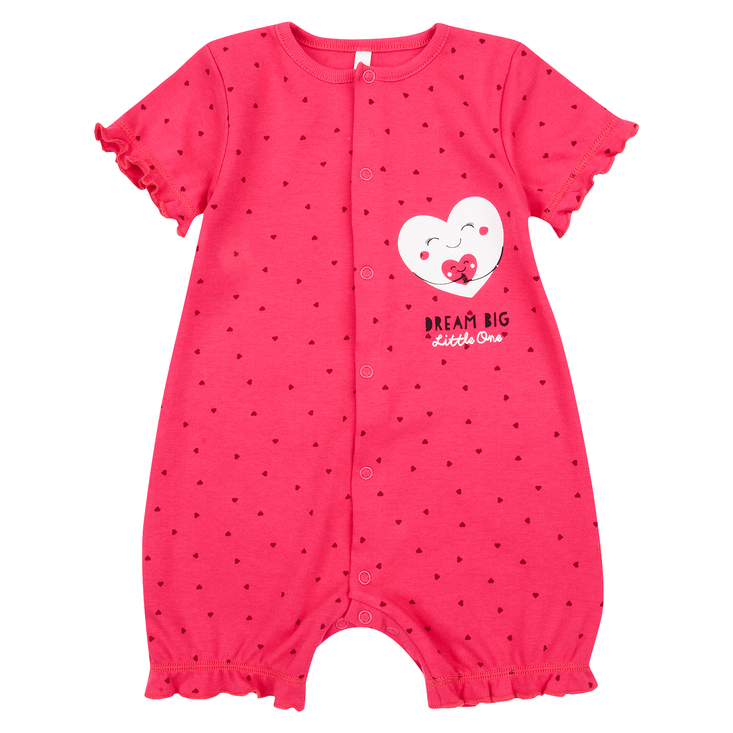 

Песочник детский Leader Kids D-20-20 WA р.80, D-20-20 WA