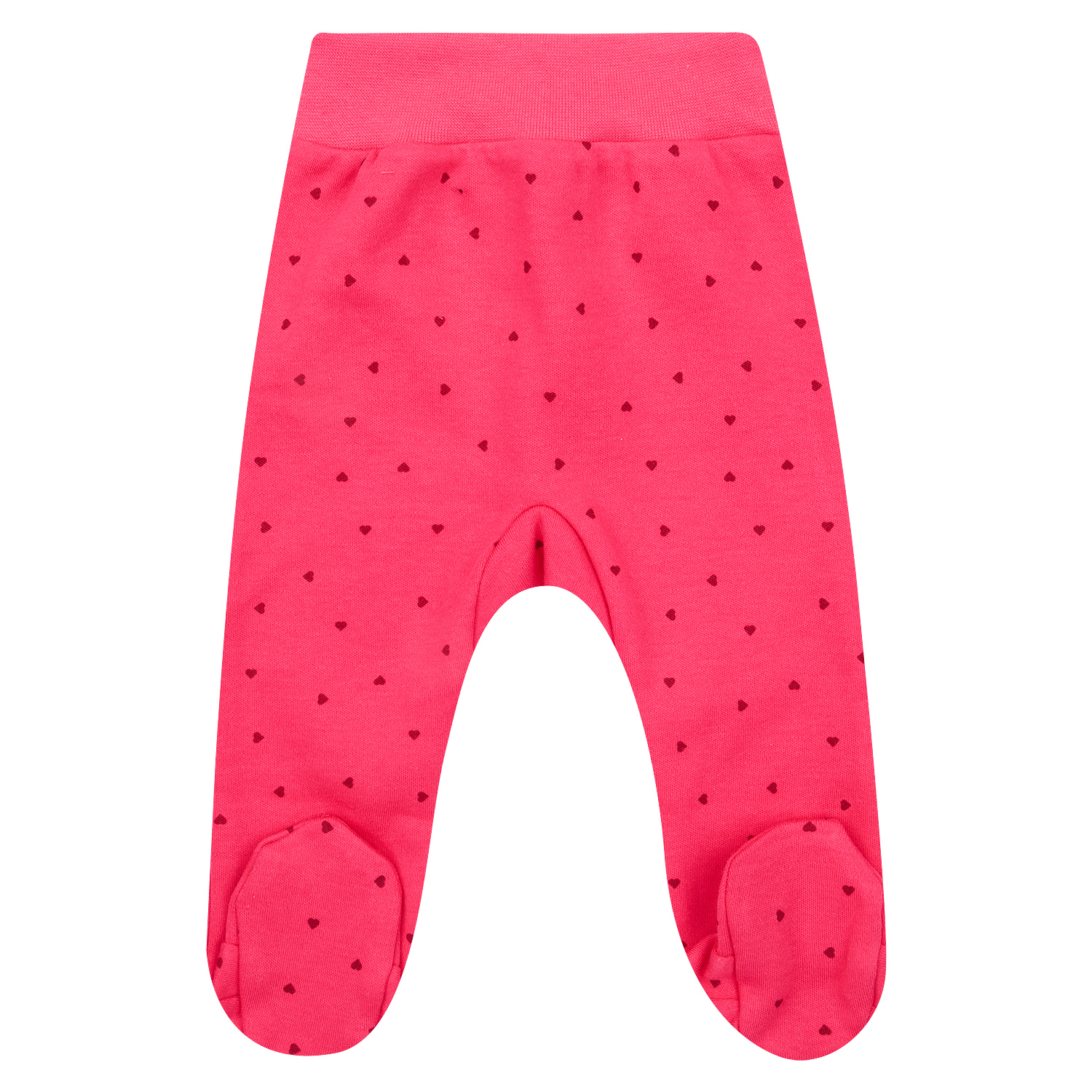 

Ползунки Leader Kids D-16-20-WA р.62, D-16-20-WA