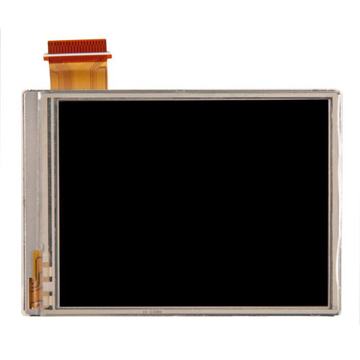 

Дисплей в сборе с тачскрином для Asus P526, Черный