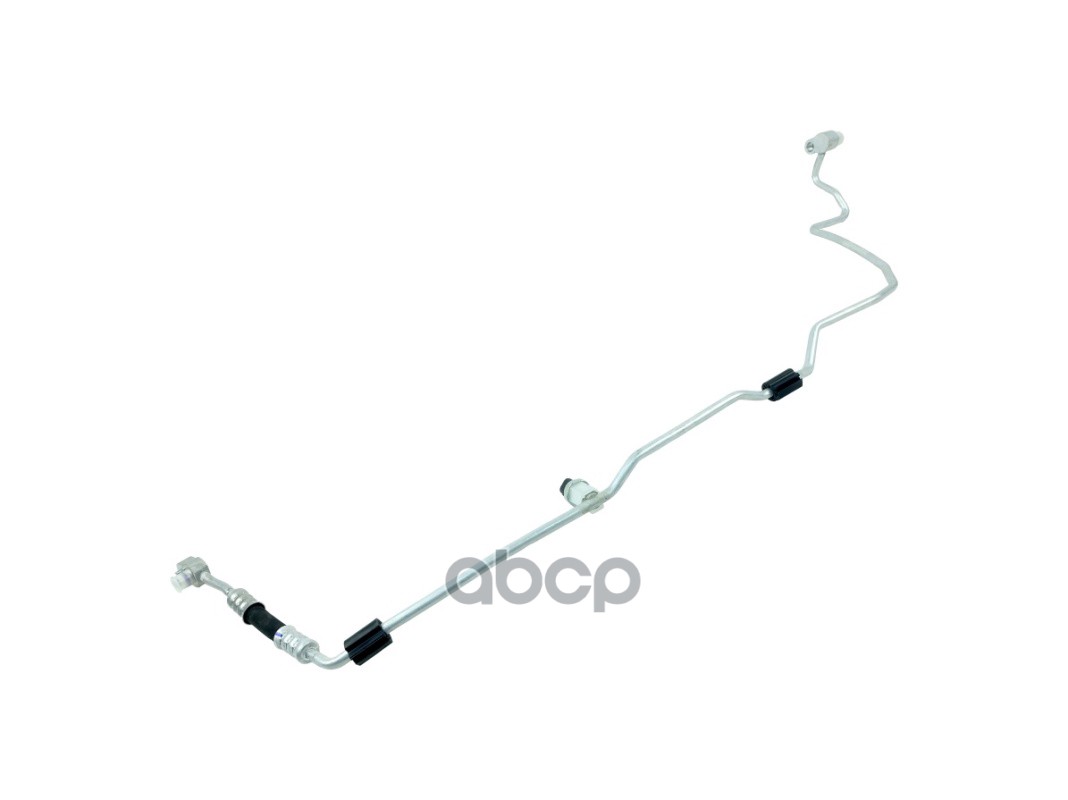 

Трубка Ac Bmw 5' F10/F11/F18, 7' F01/F02 BOGAP арт. B4128106